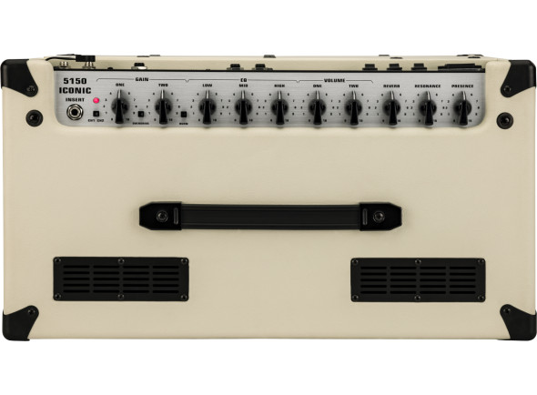 evh-5150r-iconic-series-15w-1x10-combo-ivory-230v_641dd9024fc16.jpg