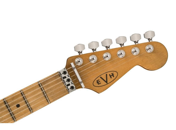 evh-bfrankenstein-relic-series-b-guitarra-eletrica_64d0fa9c5197f.jpg