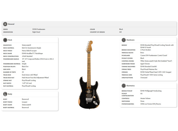 evh-bfrankenstein-series-relic-black-b-guitarra-eletrica_6686b3be84b8d.jpg