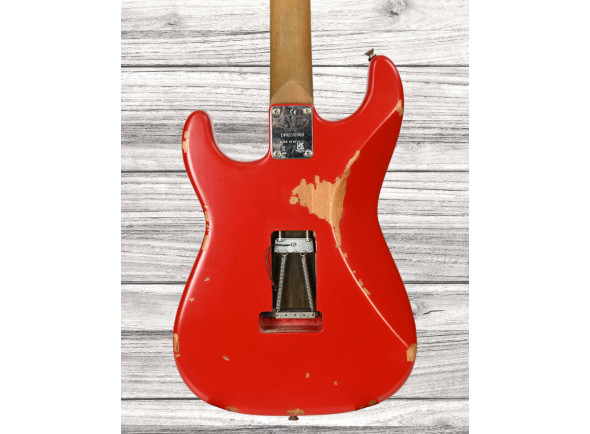 evh-bfrankenstein-series-relic-red-b-guitarra-eletrica_65dcaff8e850b.jpg