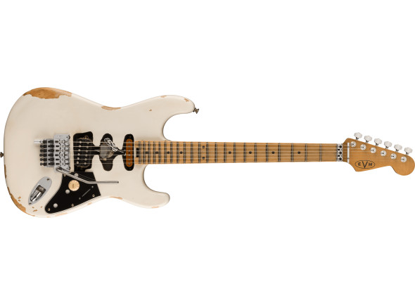 evh-bfrankenstein-series-relic-white-b-guitarra-eletrica_64d0fc37f2405.jpg