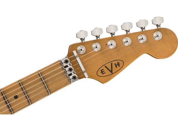 evh-bfrankenstein-series-relic-white-b-guitarra-eletrica_64d0fc3d9bf34.jpg