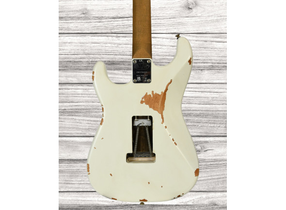 evh-bfrankenstein-series-relic-white-b-guitarra-eletrica_65dca65abe5c0.jpg