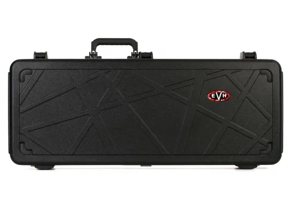 evh-case-f-wolfgang-guitars-skb_5cfa9638212e1.webp