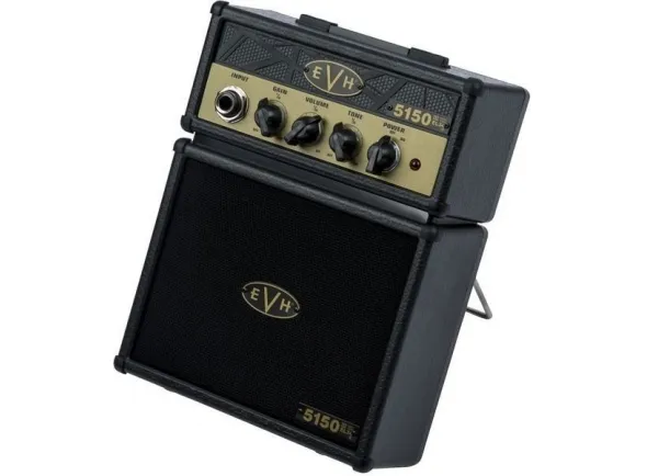 evh-el34-5150-micro-stack-bk-gold_5c8157a616e1e.webp