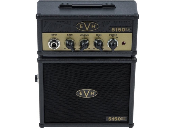 evh-el34-5150-micro-stack-bk-gold_5c8157a656f15.jpg