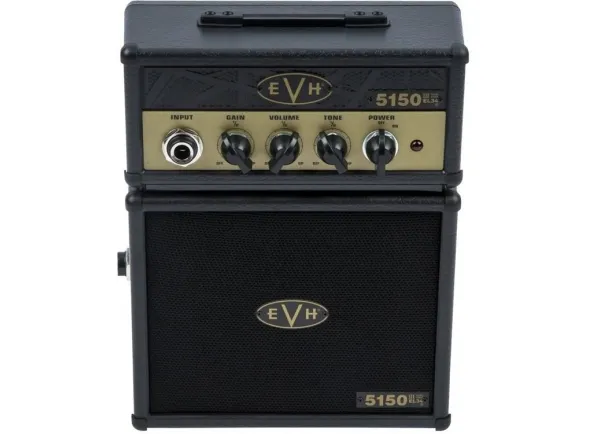 evh-el34-5150-micro-stack-bk-gold_5c8157a656f15.webp