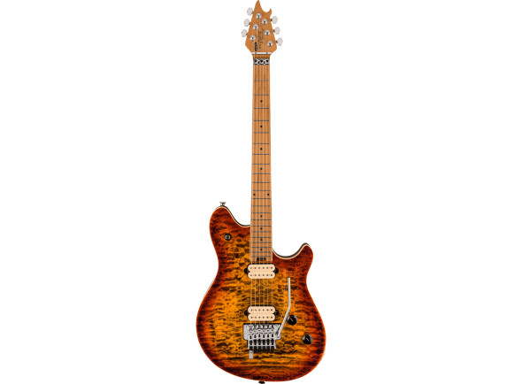 evh-evh-wolfgang-special-qm-tigereyeg_66e3f7efd1a55.jpg