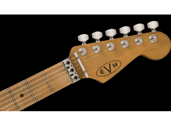 evh-frankenstein-relic-mn-black_65c4f2bb2a4c3.jpg