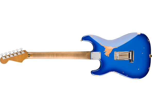 evh-limited-edition-frankenstein-relic-series-maple-fingerboard-blueburst_6697d2d1451f1.jpg