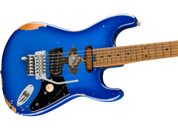 evh-limited-edition-frankenstein-relic-series-maple-fingerboard-blueburst_6697d2da9752c.jpg