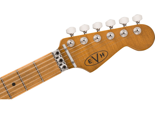 evh-limited-edition-frankenstein-relic-series-maple-fingerboard-blueburst_6697d2e1ca7bb.jpg