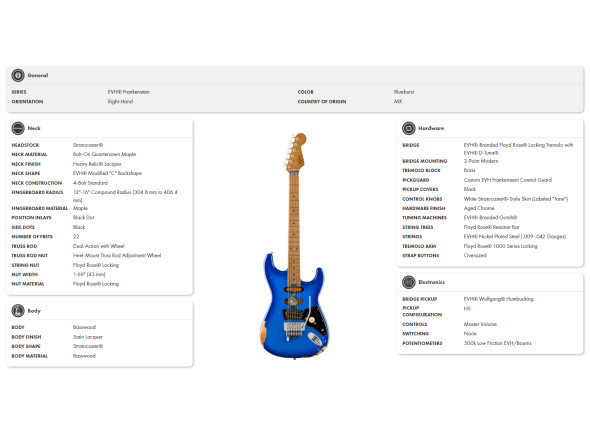 evh-limited-edition-frankenstein-relic-series-maple-fingerboard-blueburst_6697d2ea4d11b.jpg