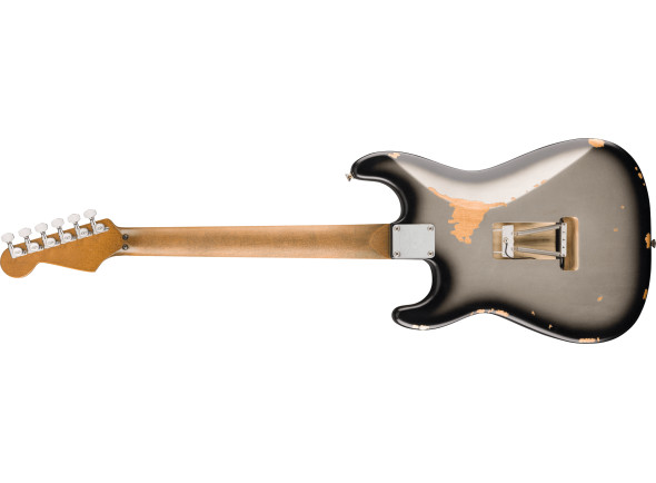 evh-limited-edition-frankenstein-relic-series-maple-fingerboard-silverburst_6697d1fae4916.jpg