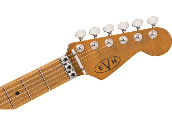 evh-limited-edition-frankenstein-relic-series-maple-fingerboard-silverburst_6697d20b3b6cf.jpg