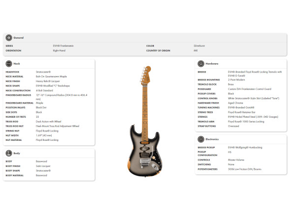 evh-limited-edition-frankenstein-relic-series-maple-fingerboard-silverburst_6697d213e8e07.jpg