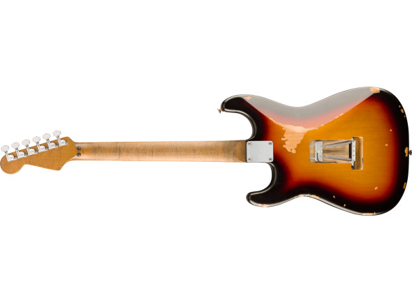 evh-limited-edition-frankenstein-relic-series-maple-fingerboard-vintage-sunburst_6697cf86f058c.jpg