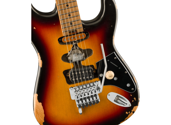 evh-limited-edition-frankenstein-relic-series-maple-fingerboard-vintage-sunburst_6697cf8aeda18.jpg