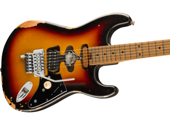 evh-limited-edition-frankenstein-relic-series-maple-fingerboard-vintage-sunburst_6697cf909fd53.jpg