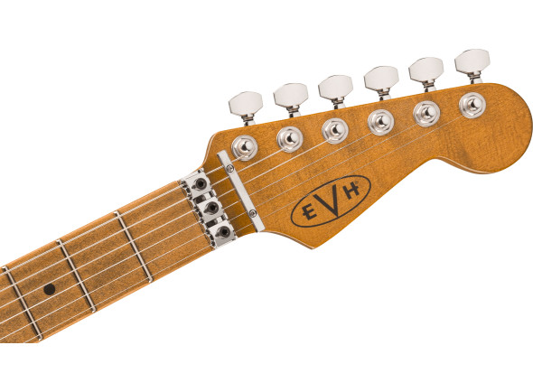 evh-limited-edition-frankenstein-relic-series-maple-fingerboard-vintage-sunburst_6697cf97b5d67.jpg