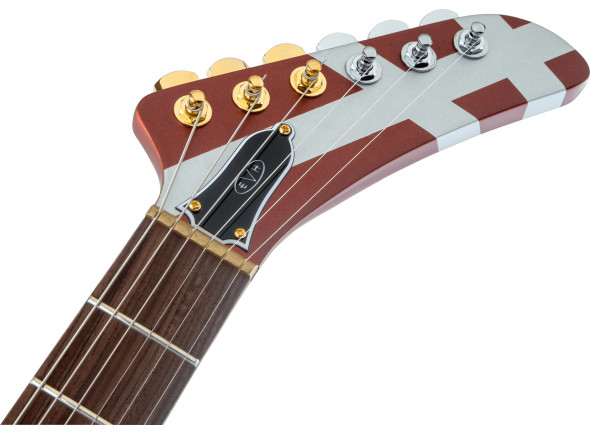 evh-shark-burgundy-silver_683493d4458ed.jpg