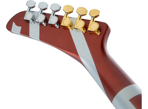 evh-shark-burgundy-silver_683493d98f4ca.jpg