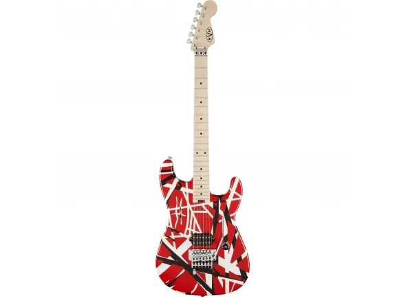 evh-stripe-red_5e45758fa7f65.webp