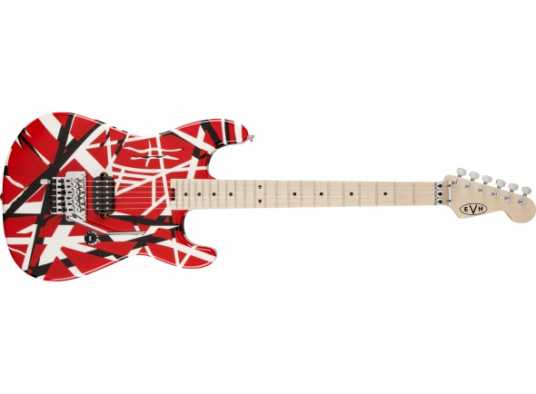 evh-stripe-red_5e457590ad78b.jpg