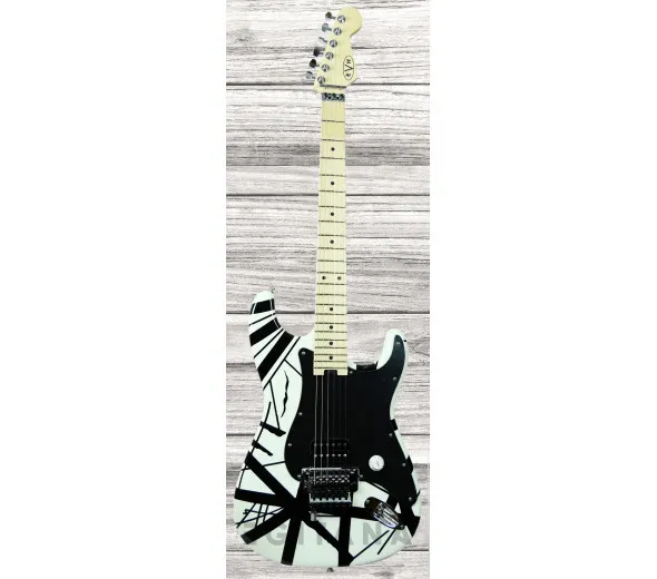 evh-stripe-white_6116958a3a5a1.webp