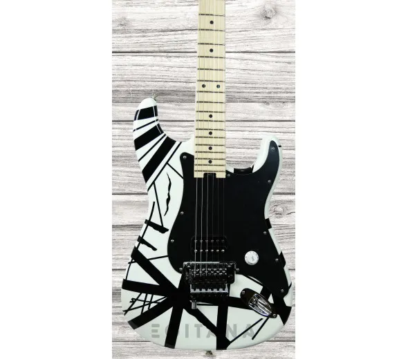 evh-stripe-white_6116958b21d68.webp