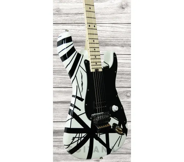 evh-stripe-white_6116958c82715.webp