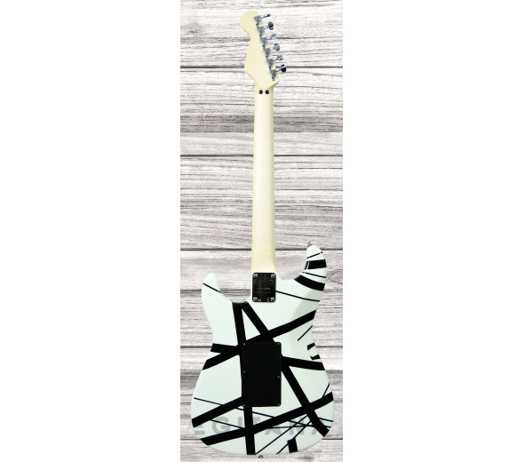 evh-stripe-white_6116958dd46a6.jpg