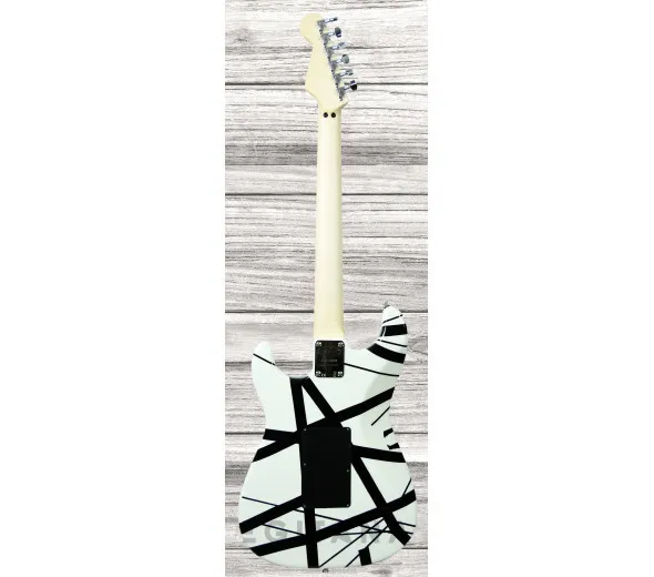 evh-stripe-white_6116958dd46a6.webp