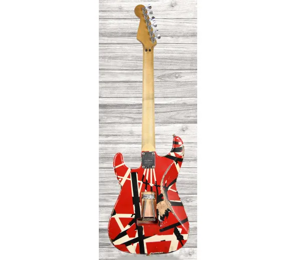 evh-striped-frankie-red-white-black_60d1ab5536a28.webp