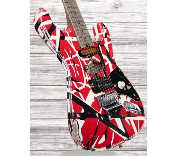 evh-striped-frankie-red-white-black_60d1ab5632159.jpg