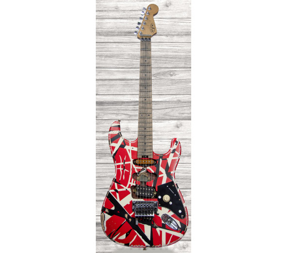 evh-striped-frankie-red-white-black_60d1ab573055d.jpg