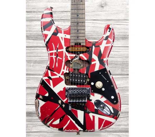 evh-striped-frankie-red-white-black_60d1ab583c099.webp