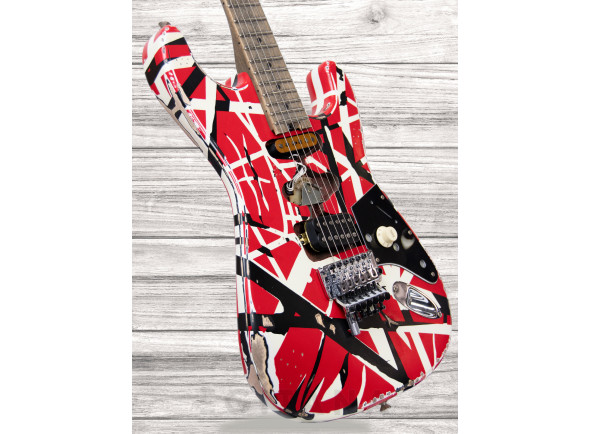 evh-striped-frankie-red-white-black_6336b9bae8e3c.jpg