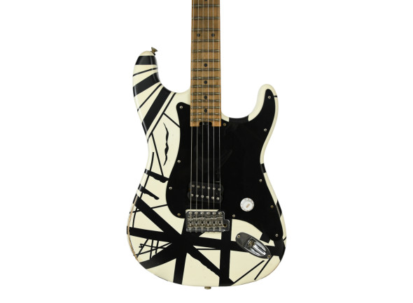 evh-striped-series-78-eruption-maple-fingerboard-white-with-black-stripes-relic_64a438bbc1341.jpg