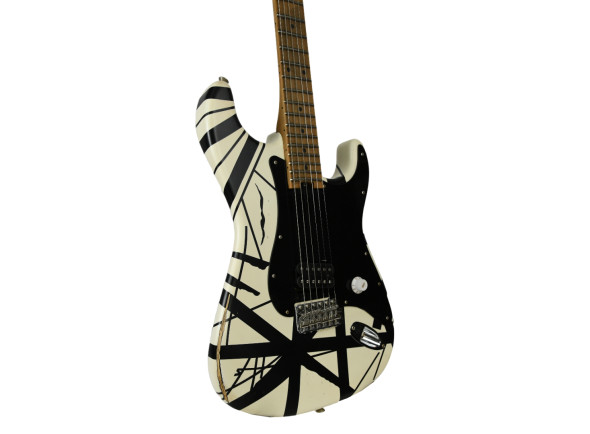 evh-striped-series-78-eruption-maple-fingerboard-white-with-black-stripes-relic_64a438bc34c61.jpg