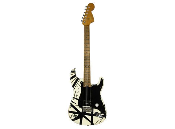 evh-striped-series-78-eruption-maple-fingerboard-white-with-black-stripes-relic_64a438bc99632.jpg