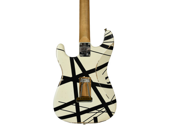 evh-striped-series-78-eruption-maple-fingerboard-white-with-black-stripes-relic_64a438bdf41f5.jpg