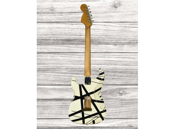 evh-striped-series-78-eruption-maple-fingerboard-white-with-black-stripes-relic_64a69cc3d3279.jpg