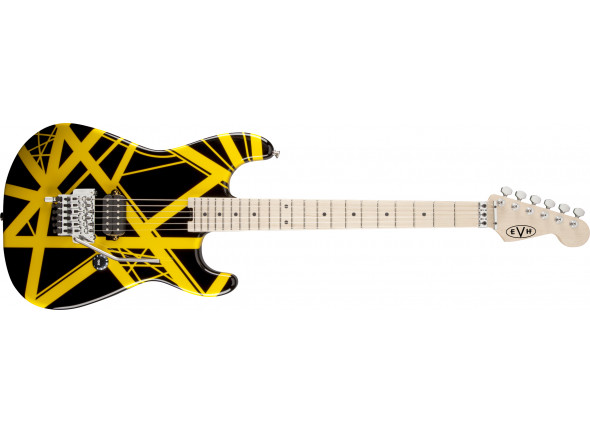 evh-striped-series-black-with-yellow-stripes_620a24b5cfb2c.jpg