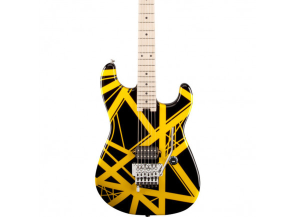 evh-striped-series-black-with-yellow-stripes_620a24b6c268b.jpg