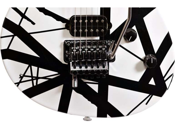 evh-wolfgang-special-b-w_65df22cc39492.jpg