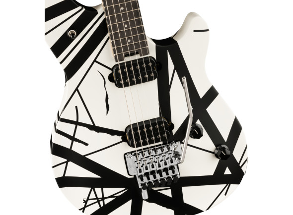 evh-wolfgang-special-b-w_68b87296900dd.jpg