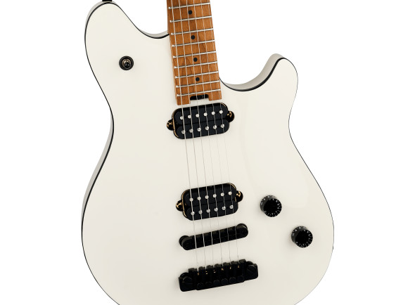 evh-wolfgang-special-baked-maple-tom-husk-white_6855175811026.jpg