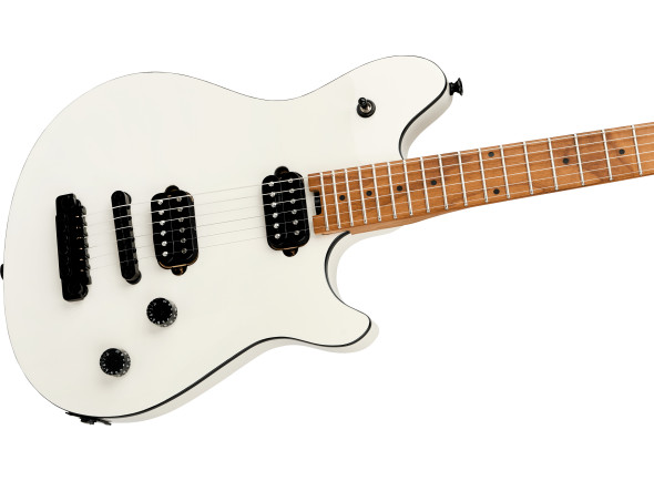 evh-wolfgang-special-baked-maple-tom-husk-white_6855175c3ef41.jpg