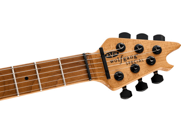evh-wolfgang-special-baked-maple-tom-husk-white_6855176238607.jpg